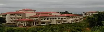  Barak Valley Engineering College - [BVEC], Karimganj 