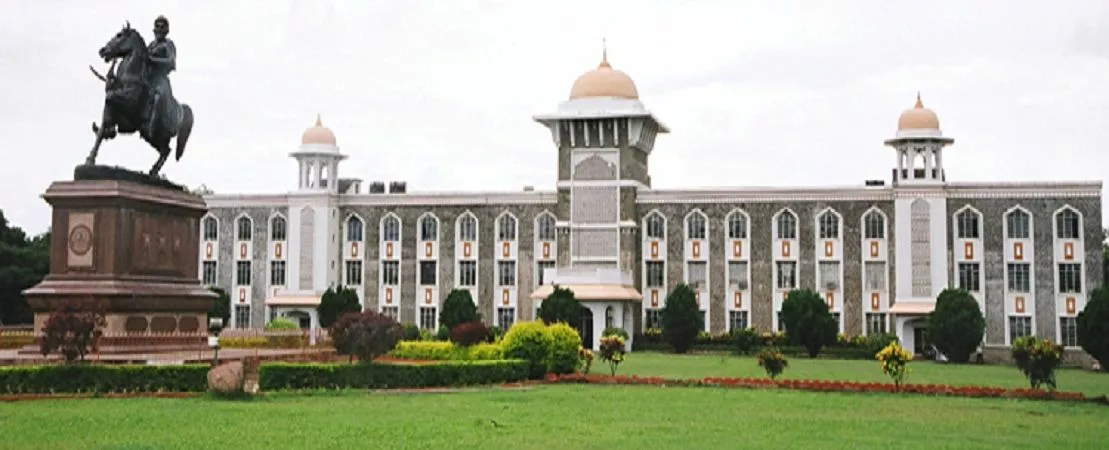  Jaysingpur college, Kolhapur 